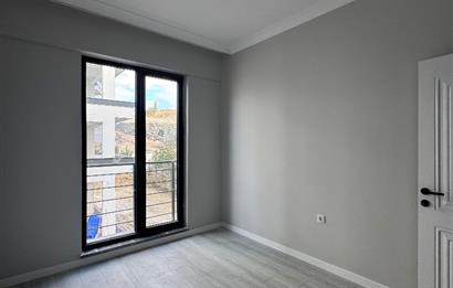 KİRALIK 3+1 ÖRENCİK'DE SIFIR DAİRE