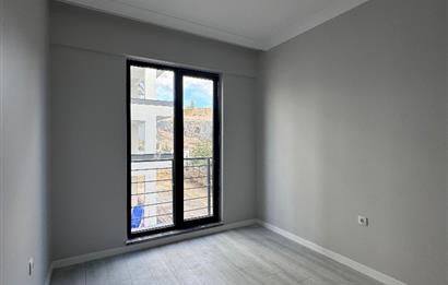 KİRALIK 3+1 ÖRENCİK'DE SIFIR DAİRE