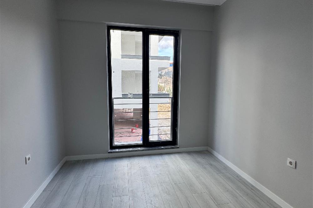 KİRALIK 3+1 ÖRENCİK'DE SIFIR DAİRE