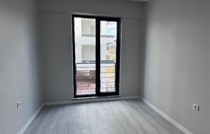 KİRALIK 3+1 ÖRENCİK'DE SIFIR DAİRE