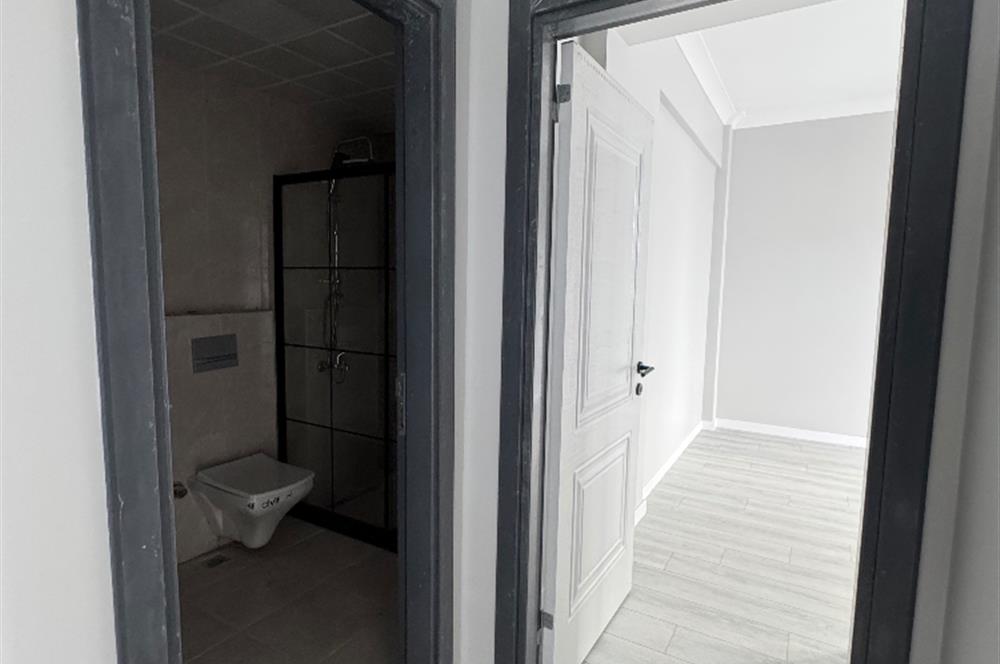 KİRALIK 3+1 ÖRENCİK'DE SIFIR DAİRE