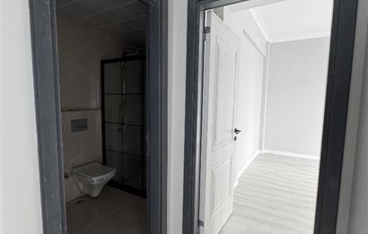 KİRALIK 3+1 ÖRENCİK'DE SIFIR DAİRE