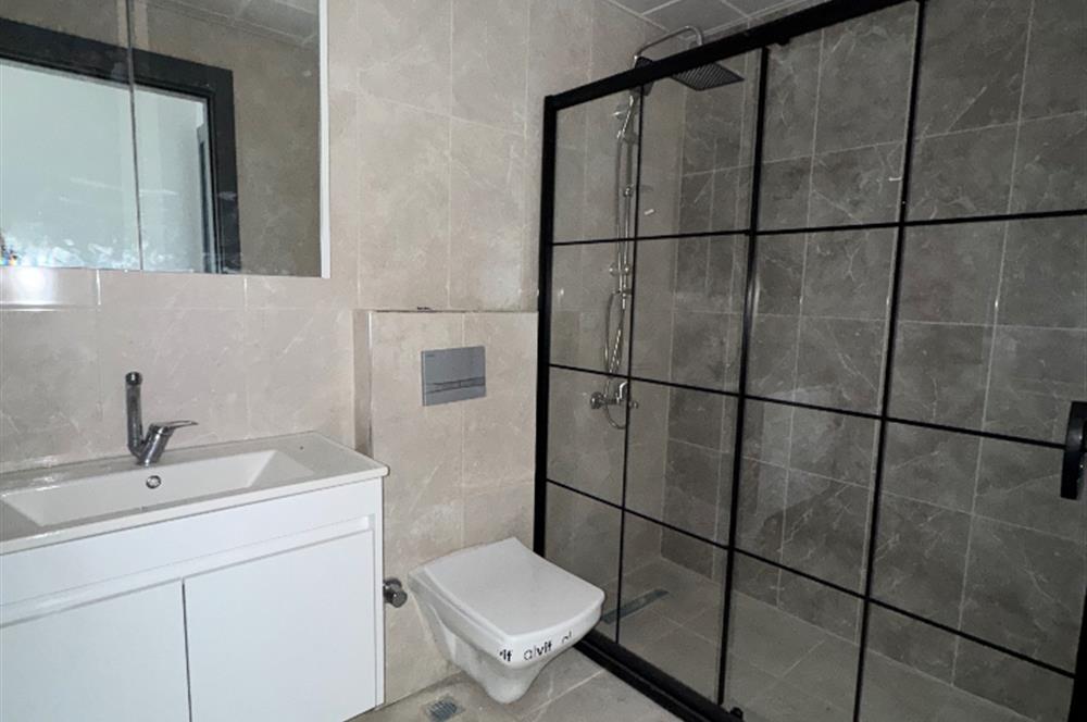 KİRALIK 3+1 ÖRENCİK'DE SIFIR DAİRE