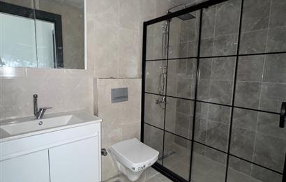 KİRALIK 3+1 ÖRENCİK'DE SIFIR DAİRE