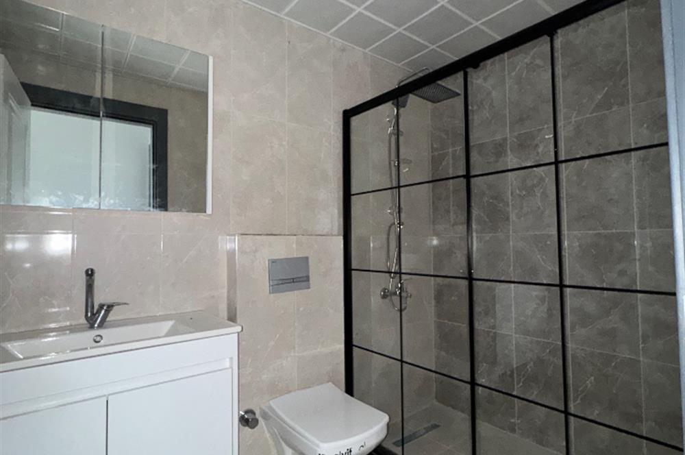 KİRALIK 3+1 ÖRENCİK'DE SIFIR DAİRE