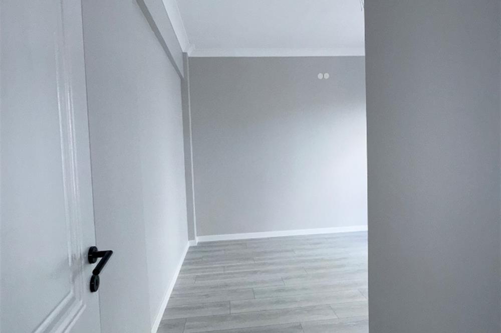 KİRALIK 3+1 ÖRENCİK'DE SIFIR DAİRE