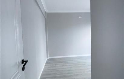 KİRALIK 3+1 ÖRENCİK'DE SIFIR DAİRE