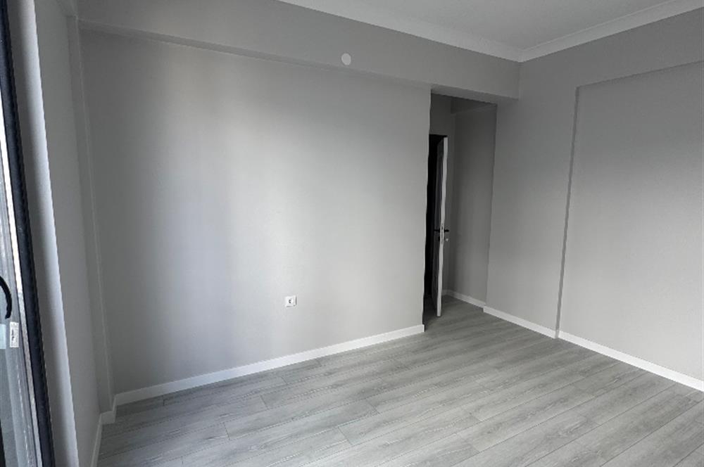 KİRALIK 3+1 ÖRENCİK'DE SIFIR DAİRE