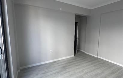 KİRALIK 3+1 ÖRENCİK'DE SIFIR DAİRE