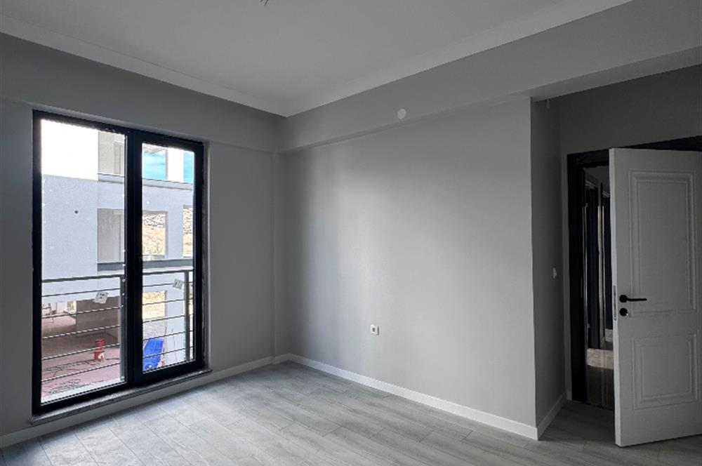 KİRALIK 3+1 ÖRENCİK'DE SIFIR DAİRE