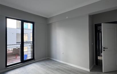 KİRALIK 3+1 ÖRENCİK'DE SIFIR DAİRE