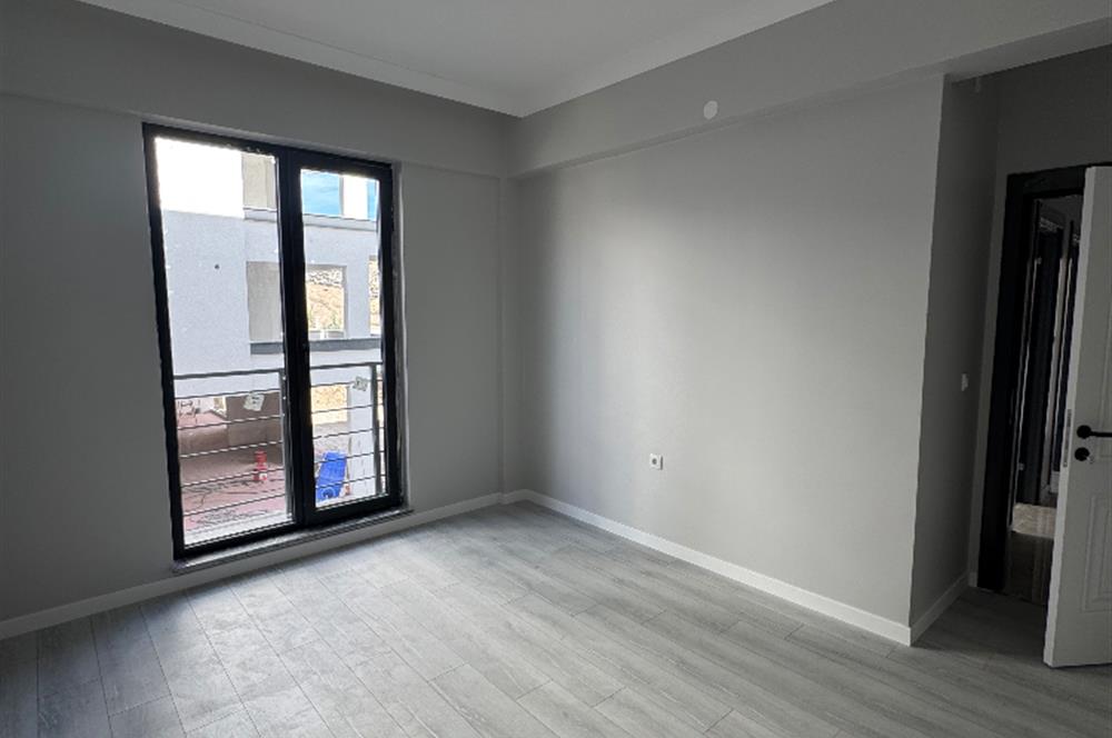 KİRALIK 3+1 ÖRENCİK'DE SIFIR DAİRE