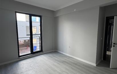 KİRALIK 3+1 ÖRENCİK'DE SIFIR DAİRE