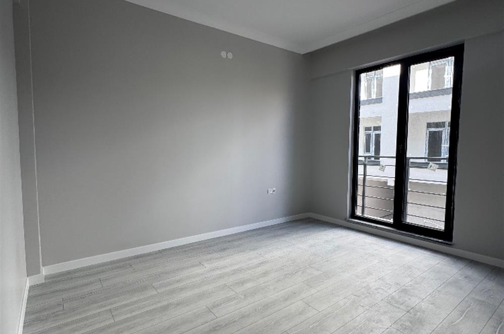 KİRALIK 3+1 ÖRENCİK'DE SIFIR DAİRE