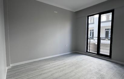 KİRALIK 3+1 ÖRENCİK'DE SIFIR DAİRE