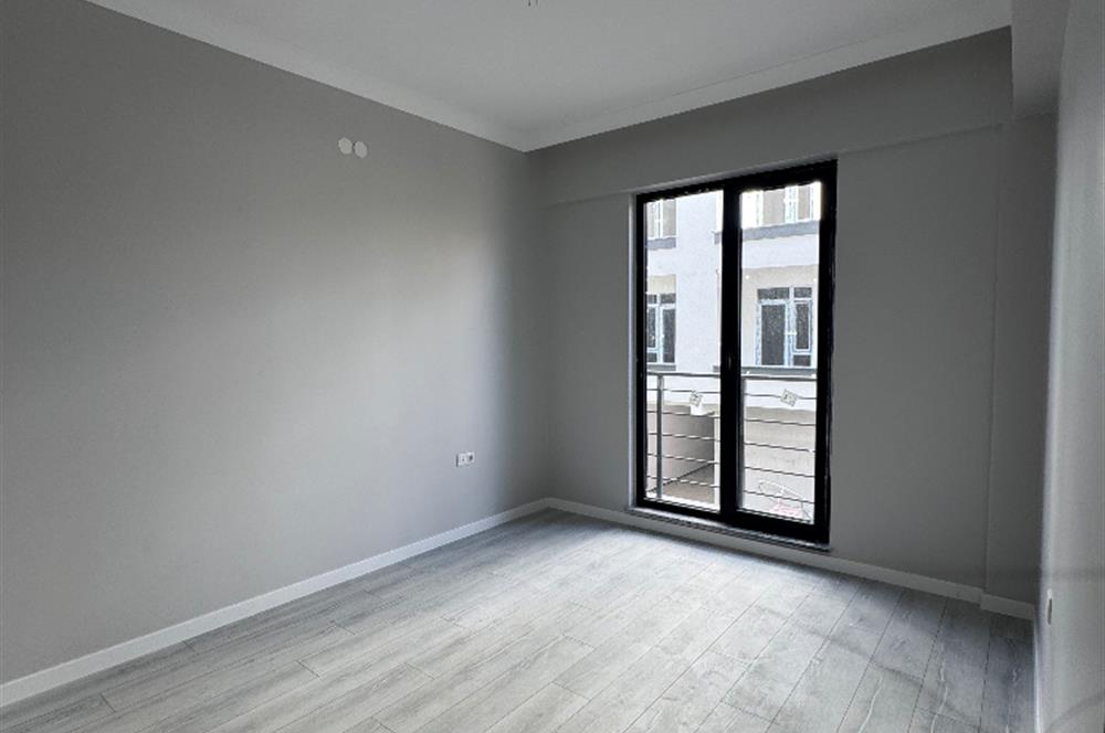 KİRALIK 3+1 ÖRENCİK'DE SIFIR DAİRE