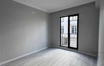 KİRALIK 3+1 ÖRENCİK'DE SIFIR DAİRE