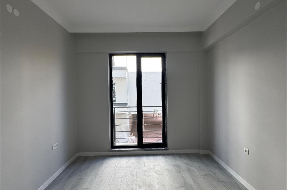 KİRALIK 3+1 ÖRENCİK'DE SIFIR DAİRE