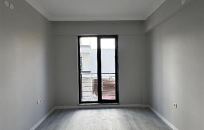 KİRALIK 3+1 ÖRENCİK'DE SIFIR DAİRE