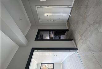 KİRALIK 3+1 ÖRENCİK'DE SIFIR DAİRE