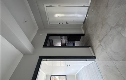 KİRALIK 3+1 ÖRENCİK'DE SIFIR DAİRE