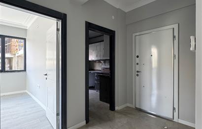 KİRALIK 3+1 ÖRENCİK'DE SIFIR DAİRE