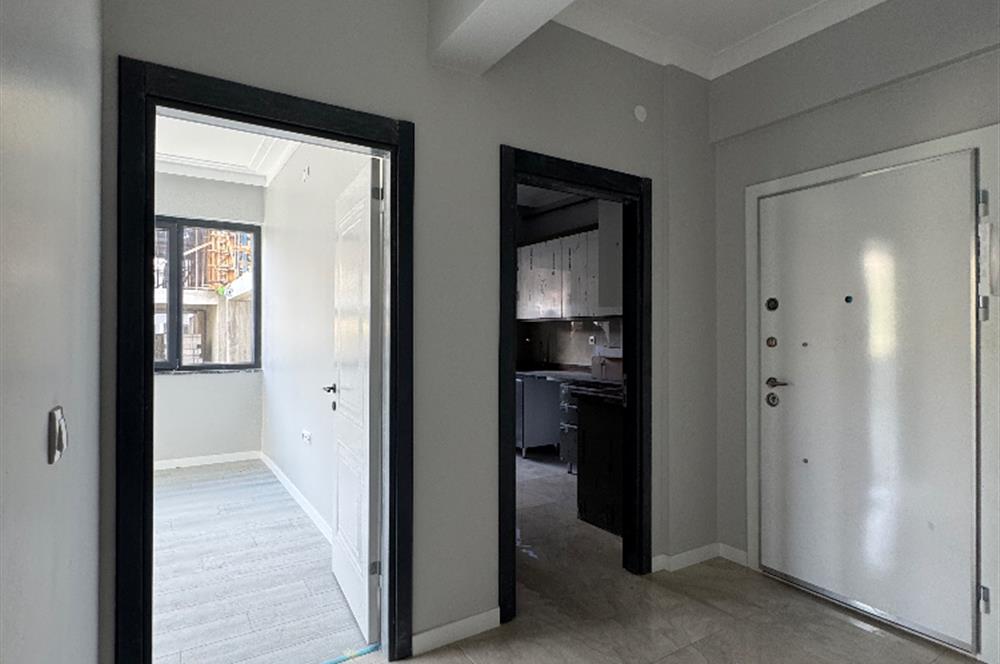 KİRALIK 3+1 ÖRENCİK'DE SIFIR DAİRE