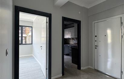 KİRALIK 3+1 ÖRENCİK'DE SIFIR DAİRE