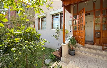 C21 BAL'DAN PAŞAALAANI MAHALLESİ 4+1 MÜSTAKİL SATILIK TRİPLEX