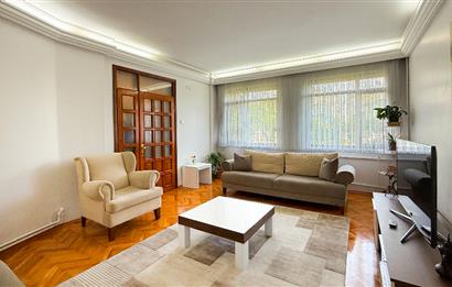 C21 BAL'DAN PAŞAALAANI MAHALLESİ 4+1 MÜSTAKİL SATILIK TRİPLEX