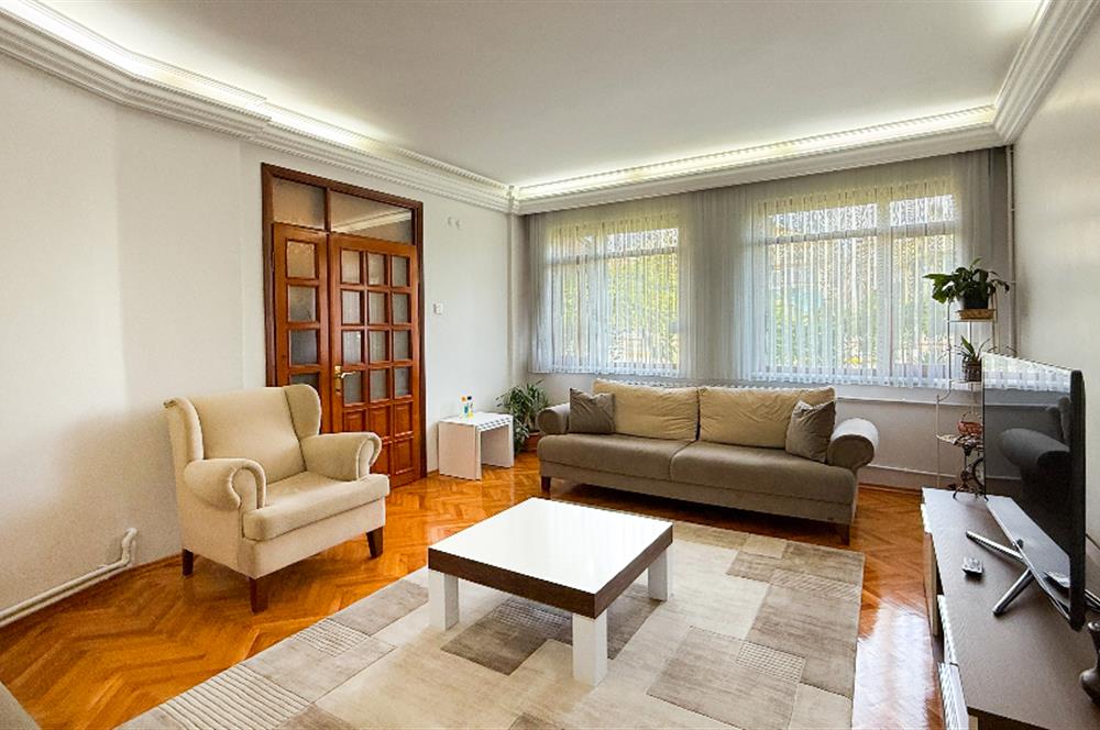 C21 BAL'DAN PAŞAALAANI MAHALLESİ 4+1 MÜSTAKİL SATILIK TRİPLEX