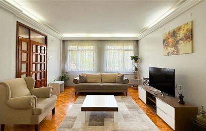 C21 BAL'DAN PAŞAALAANI MAHALLESİ 4+1 MÜSTAKİL SATILIK TRİPLEX