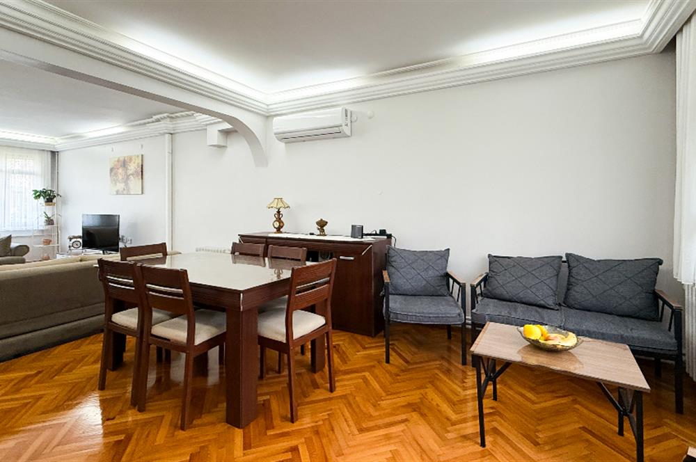 C21 BAL'DAN PAŞAALAANI MAHALLESİ 4+1 MÜSTAKİL SATILIK TRİPLEX