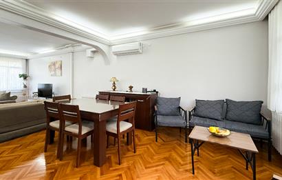 C21 BAL'DAN PAŞAALAANI MAHALLESİ 4+1 MÜSTAKİL SATILIK TRİPLEX