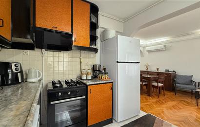 C21 BAL'DAN PAŞAALAANI MAHALLESİ 4+1 MÜSTAKİL SATILIK TRİPLEX