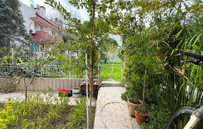 C21 BAL'DAN PAŞAALAANI MAHALLESİ 4+1 MÜSTAKİL SATILIK TRİPLEX