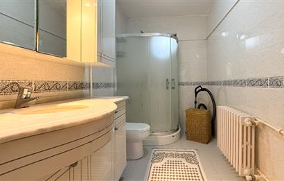 C21 BAL'DAN PAŞAALAANI MAHALLESİ 4+1 MÜSTAKİL SATILIK TRİPLEX