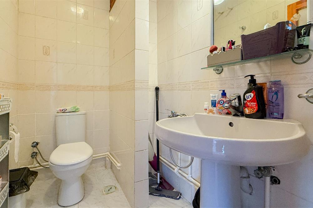 C21 BAL'DAN PAŞAALAANI MAHALLESİ 4+1 MÜSTAKİL SATILIK TRİPLEX