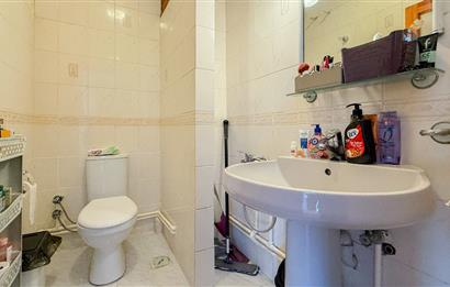 C21 BAL'DAN PAŞAALAANI MAHALLESİ 4+1 MÜSTAKİL SATILIK TRİPLEX