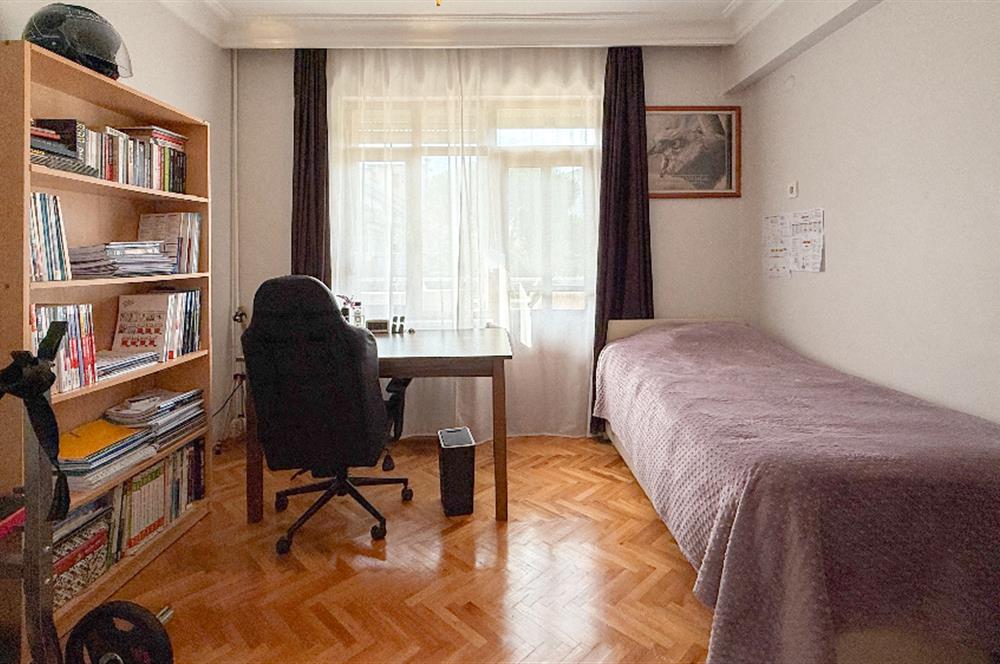 C21 BAL'DAN PAŞAALAANI MAHALLESİ 4+1 MÜSTAKİL SATILIK TRİPLEX