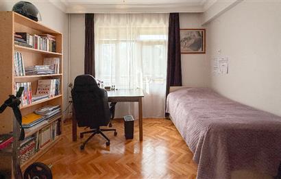 C21 BAL'DAN PAŞAALAANI MAHALLESİ 4+1 MÜSTAKİL SATILIK TRİPLEX