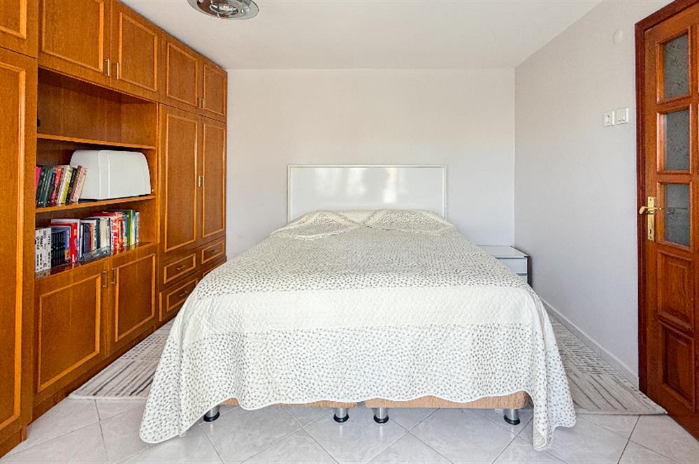 C21 BAL'DAN PAŞAALAANI MAHALLESİ 4+1 MÜSTAKİL SATILIK TRİPLEX