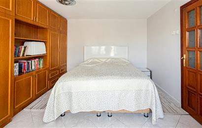 C21 BAL'DAN PAŞAALAANI MAHALLESİ 4+1 MÜSTAKİL SATILIK TRİPLEX