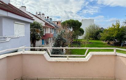 C21 BAL'DAN PAŞAALAANI MAHALLESİ 4+1 MÜSTAKİL SATILIK TRİPLEX