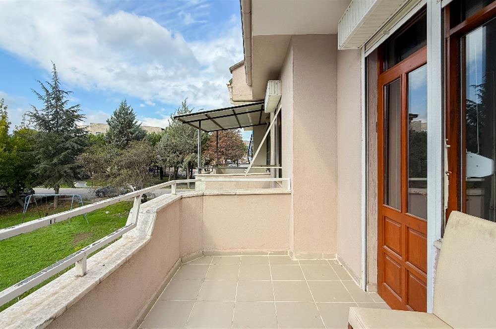 C21 BAL'DAN PAŞAALAANI MAHALLESİ 4+1 MÜSTAKİL SATILIK TRİPLEX