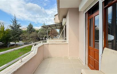 C21 BAL'DAN PAŞAALAANI MAHALLESİ 4+1 MÜSTAKİL SATILIK TRİPLEX