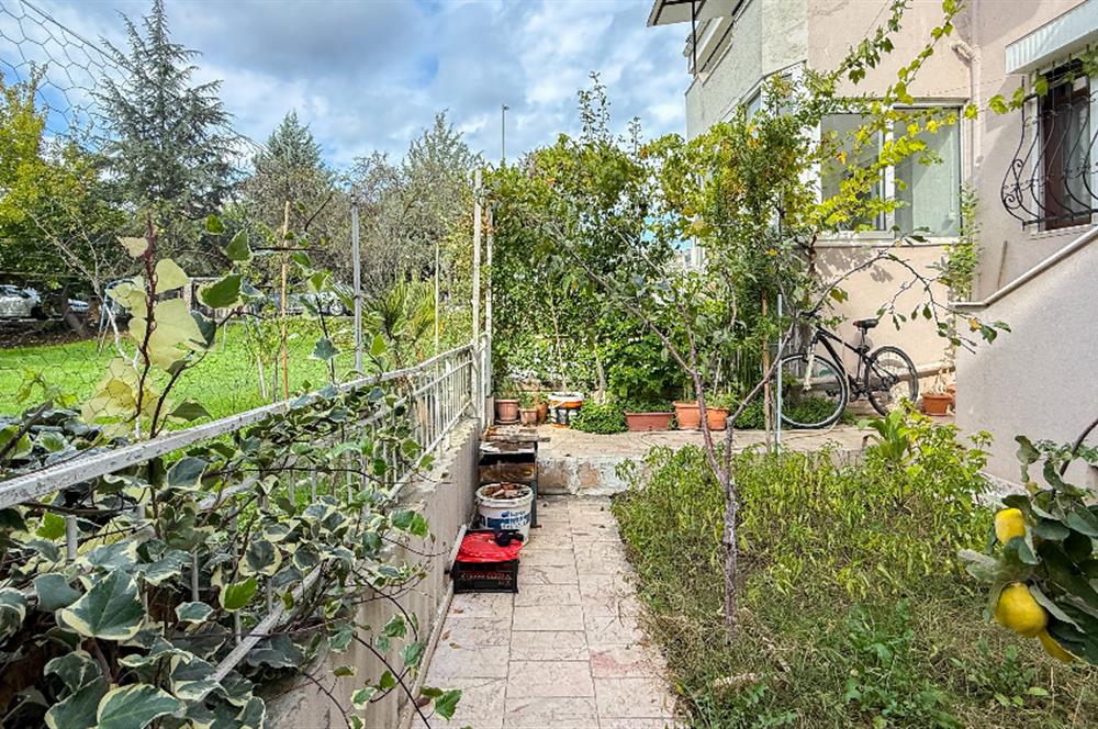 C21 BAL'DAN PAŞAALAANI MAHALLESİ 4+1 MÜSTAKİL SATILIK TRİPLEX