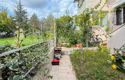 C21 BAL'DAN PAŞAALAANI MAHALLESİ 4+1 MÜSTAKİL SATILIK TRİPLEX