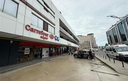 VARDALLAR DA ÖN CEPHE SATILIK 3.5+1 REZİDANS DAİRE