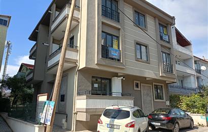 Century21Bal dan Altıeylül Belediyesi Yanında Kiralık 2+0 Eşyalı Daire